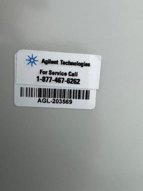 Labconco Logic+ 6' Biosafety Cabinet with Digital Control and NSF/ANSI Compliance-cover