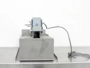 RNA Automation SLL400-400 Linear Vibratory Feeder 120V Used, 3 of 7