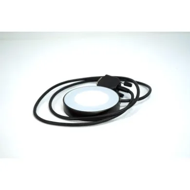 Schott TLS-BF Transmitted Light Table for Stereo Microscopy