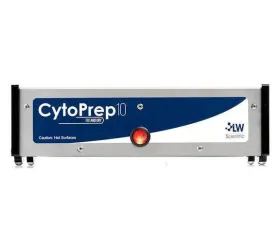 LW Scientific CytoPrep Fix & Dry Slide Heat-Fixer and Dryer, 4 of 13