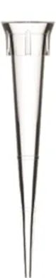 Scilogex 0.1-10ul MicroPette Universal Sterile Filtered Tips
