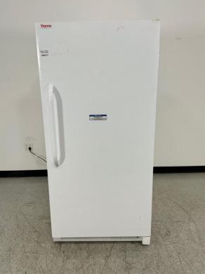 Thermo -20°C Ultra Low Temperature Laboratory Freezer-cover