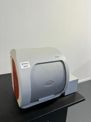 FortéBio Octet Red 96 Protein Analyzer for Label-Free Biolayer Interferometry-cover