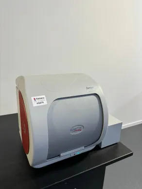 FortéBio Octet Red 96 Protein Analyzer for Label-Free Biolayer Interferometry