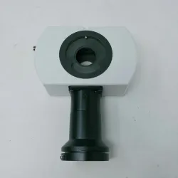 Olympus U-TRUS Side Camera Port for BX Series Microscopes, 5 of 9
