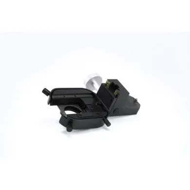 Leica Microscope Condenser Holder for DM DMRB RB RXA