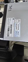 Agilent 6530 Accurate-Mass Q-TOF LC/MS System with 1290 Infinity UHPLC Stack (5 Modules), 38 of 61