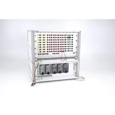 Siemens PCS 7 LAB I/O Module 6DL3902-1AA