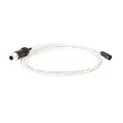 Radwag PT0453 Cable, 2 of 2