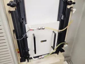 Perkin Elmer ABI Prism 377 DNA Sequencer, 12 of 23