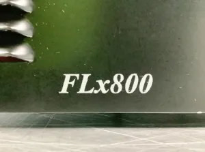 Biotek FLx800 Fluorescence Microplate Reader for DNA, Protein, and Cell-Based Quantification, 18 of 22