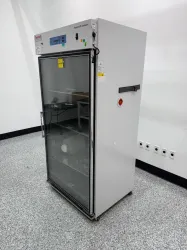 Thermo Fisher Scientific Reach-In CO2 Incubator Model 3950 for Precise Cell Culture, 2 of 4