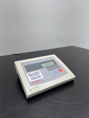 Corning Conductivity Meter 441-cover