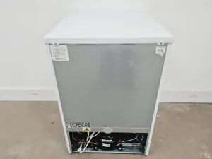 LEC+ ISU1111 Laboratory Medical Freezer, 2 of 9