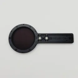 Olympus BX45-PO Polarizer (U-P500) for BX45/BX46 Microscopes, 3 of 3