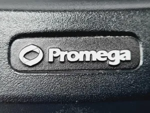 Promega Glomax 20/20 Luminometer, 18 of 23