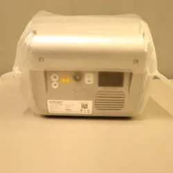Thermo Fisher Scientific Neon Transfection System MPK5000 Electroporation Device, 8 of 12