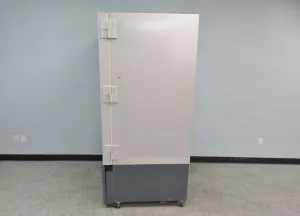 Thermo Scientific Revco UXF600 Ultra Low Temperature Upright Freezer -86°C, 3 of 16
