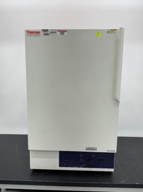 Thermo Scientific Precision Incubator for Controlled Temperature Applications-cover