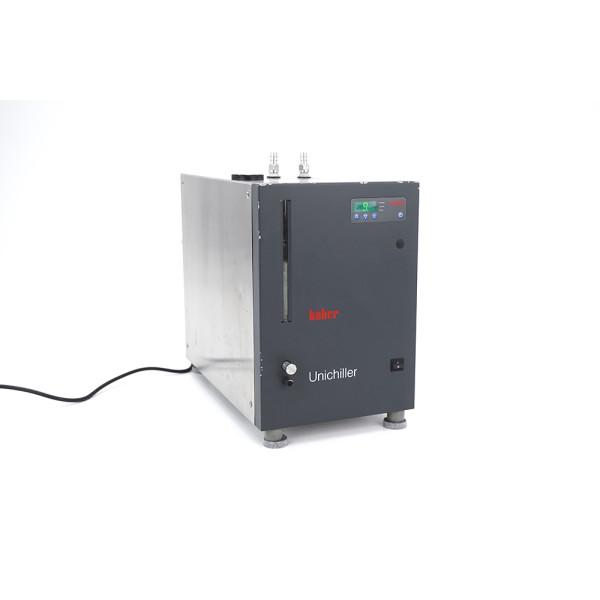 Huber Unichiller UC006 Circulator Chiller -20…+40°C