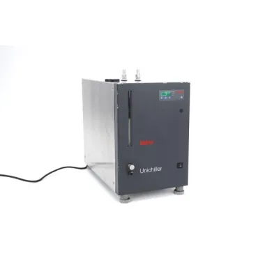 Huber Unichiller UC006 Circulator Chiller -20…+40°C