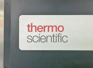 Thermo Scientific Heracell Vios 250i CO2 Cell Culture Incubator with iCAN Touchscreen Control, 16 of 28