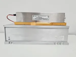 Coherent Sapphire 488-200 Laser Head with Controller, 5 of 10