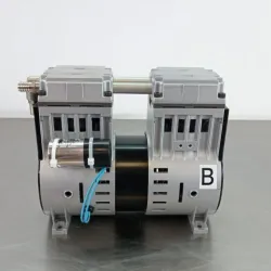 MILS PS 12V, 2 of 6