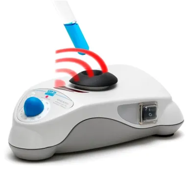 Velp Wizard Vortex Mixer