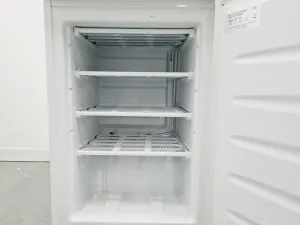 Labcold Sparkfree Labfreezer Model RLVF04202A – Spark-Free Biomedical Freezer for Laboratory Use, 12 of 15