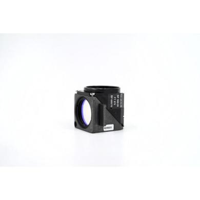 Zeiss Reflector Filter Cube Set 43 CY3 DsRed BP550/25 FT570 BP605/70 for Fluorescence Microscopy-cover