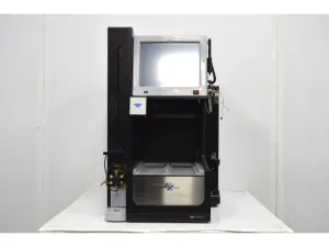 Teledyne ISCO CombiFlash EZ Prep UV Preparative Flash Chromatography System with 1 Rack, 5 of 11