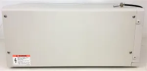 Varian ProStar HPLC System with PDA and Fluorescence Detectors, 8 of 42