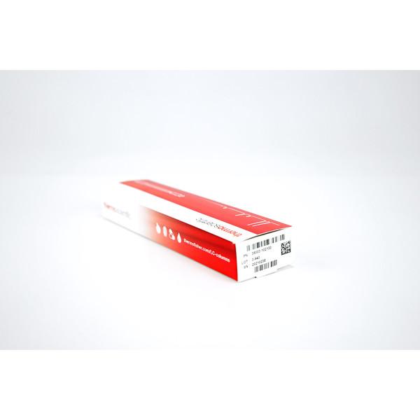 Thermo Fisher Hypercarb Porous Graphitic Carbon HPLC Column
