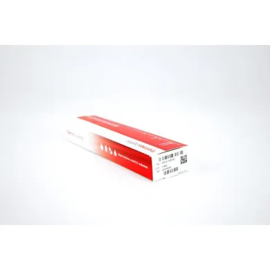 Thermo Fisher Hypercarb Porous Graphitic Carbon HPLC Column