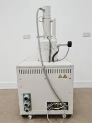 Hitachi S3000H SEM Scanning Electron Microscope, 4 of 77