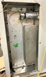 Varian ProStar HPLC System with PDA and Fluorescence Detectors, 27 of 42