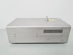Beckman Coulter MET ONE 6000P Remote Airborne Particle Counter, 2 of 14