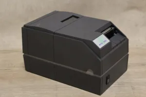 Mettler Toledo 8861 Thermal Label Printer, 3 of 5