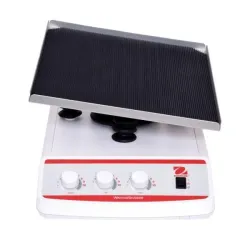 Ohaus Wave Shaker SHWV02AL, 2 of 4