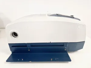 Jasco FT/IR-6300 with RFT-6000 Raman Attachment, 32 of 56