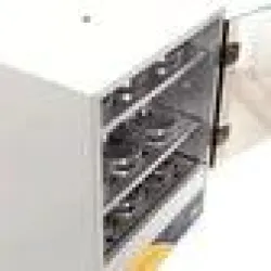 LW Scientific Digitally Controlled Laboratory and Wall-Mount Incubators, 3 of 12