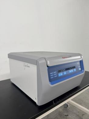 Thermo Scientific Sorvall ST4 Plus-MD (2019)-cover