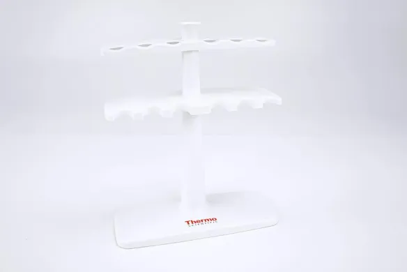 Thermo Scientific Pipette Stand Base for 6 Single-Channel or 2 Multichannel Pipettes