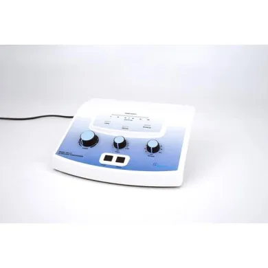 Biologis 150VT Ultrasonic Homogenizer