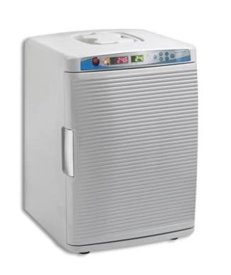 Benchmark H2300-HC2 MyTemp Mini CO2 Digital Incubator-cover