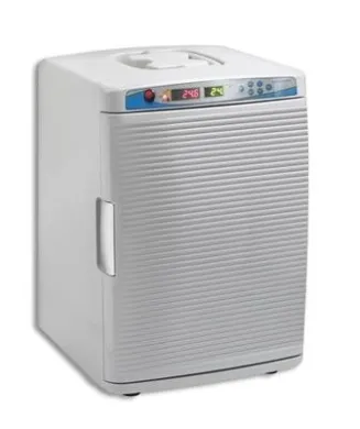 Benchmark H2300-HC2 MyTemp Mini CO2 Digital Incubator