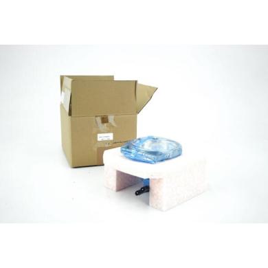 Hamamatsu NanoZoomer S60 Replacement Mercury Lamp for Fluorescence Imaging Systems-cover