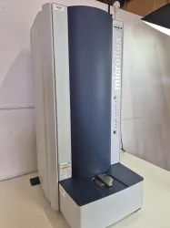 Bruker Microflex MALDI-TOF Mass Spectrometer for Microbial and Biomolecular Analysis, 2 of 29