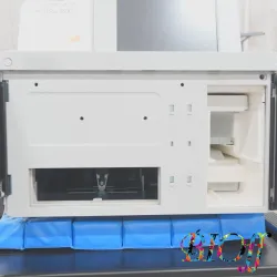Illumina NextSeq 550Dx Benchtop DNA Sequencing System, 4 of 8